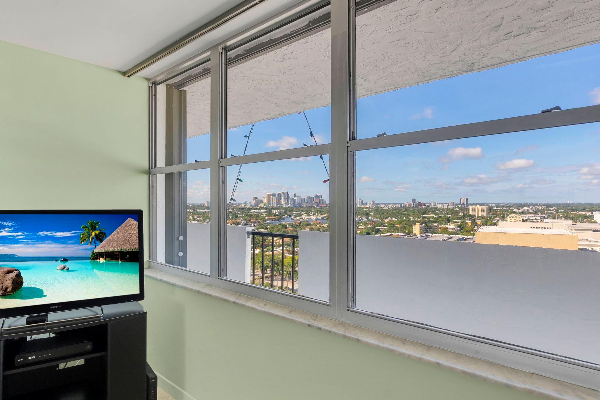 CORINTHIAN - Residential