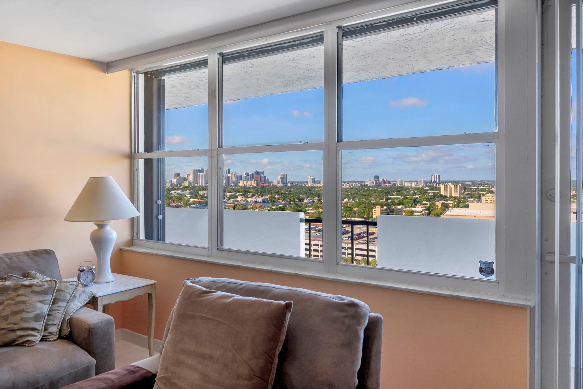 CORINTHIAN - Residential