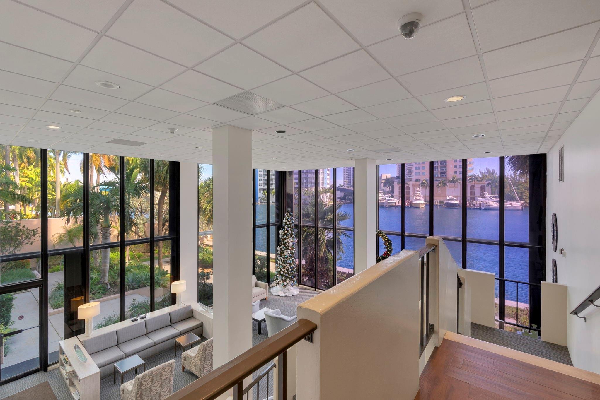 CORINTHIAN - Residential