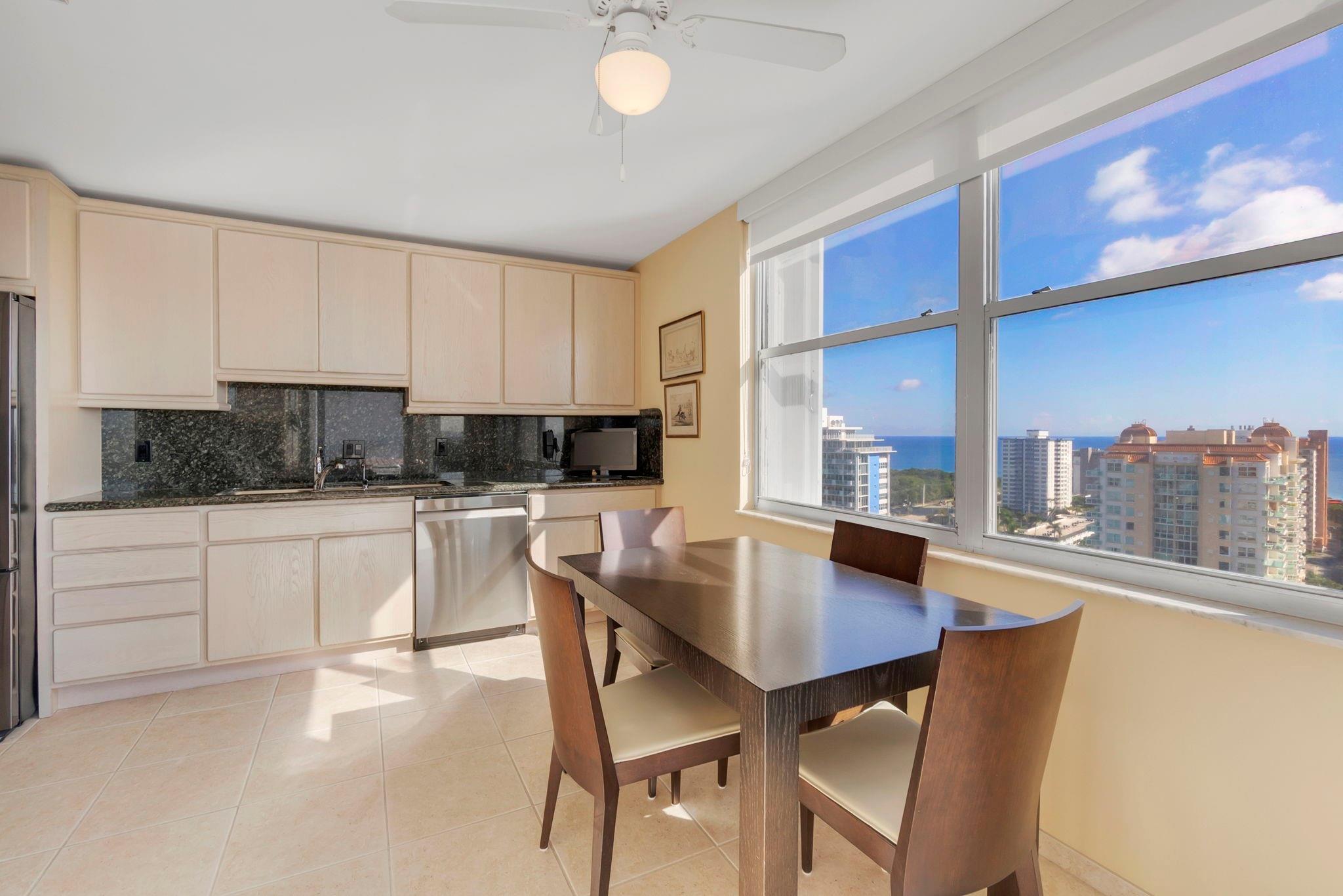 CORINTHIAN - Residential