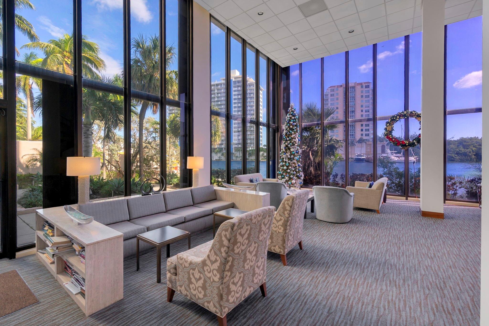 CORINTHIAN - Residential