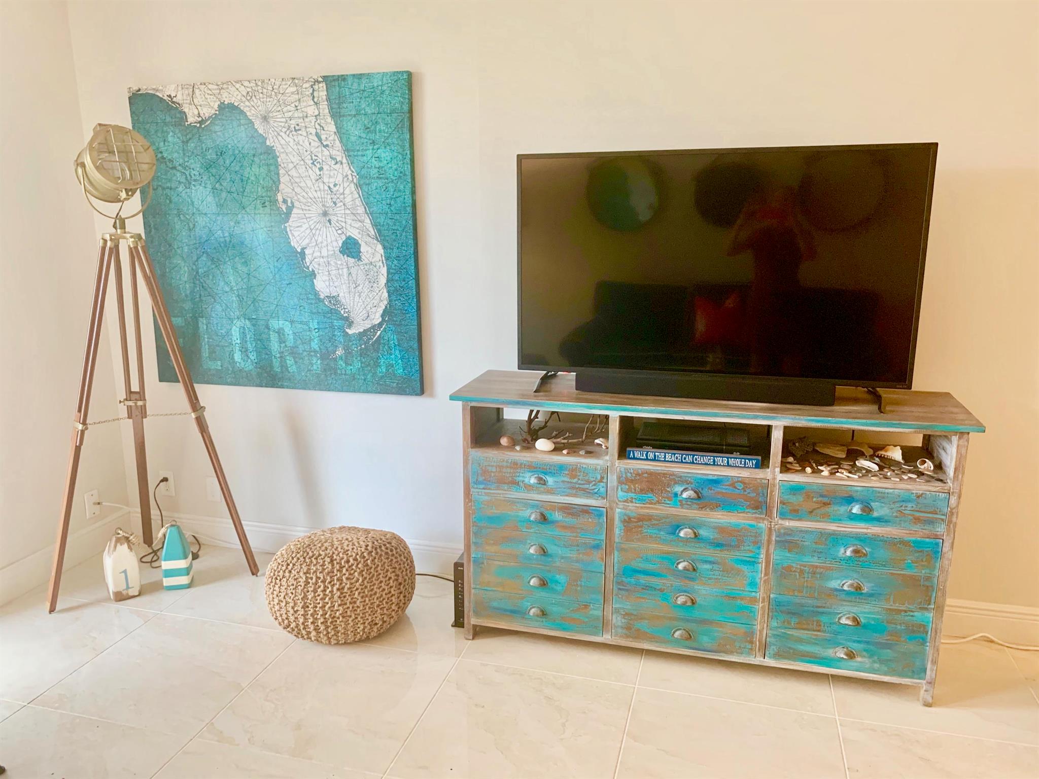 Atrium - Residential Lease