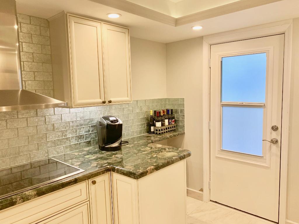 145 Ocean Avenue 304