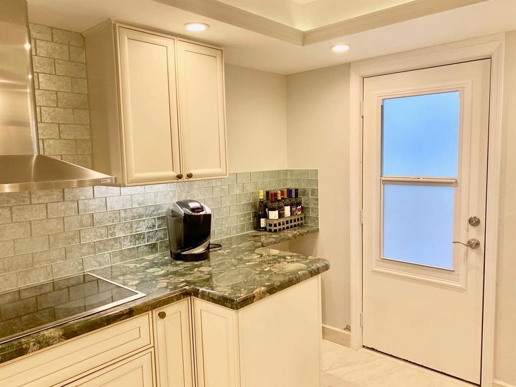 Photo of 145 Ocean Avenue #304, Palm Beach Shores, FL 33404 (MLS # R11091900)