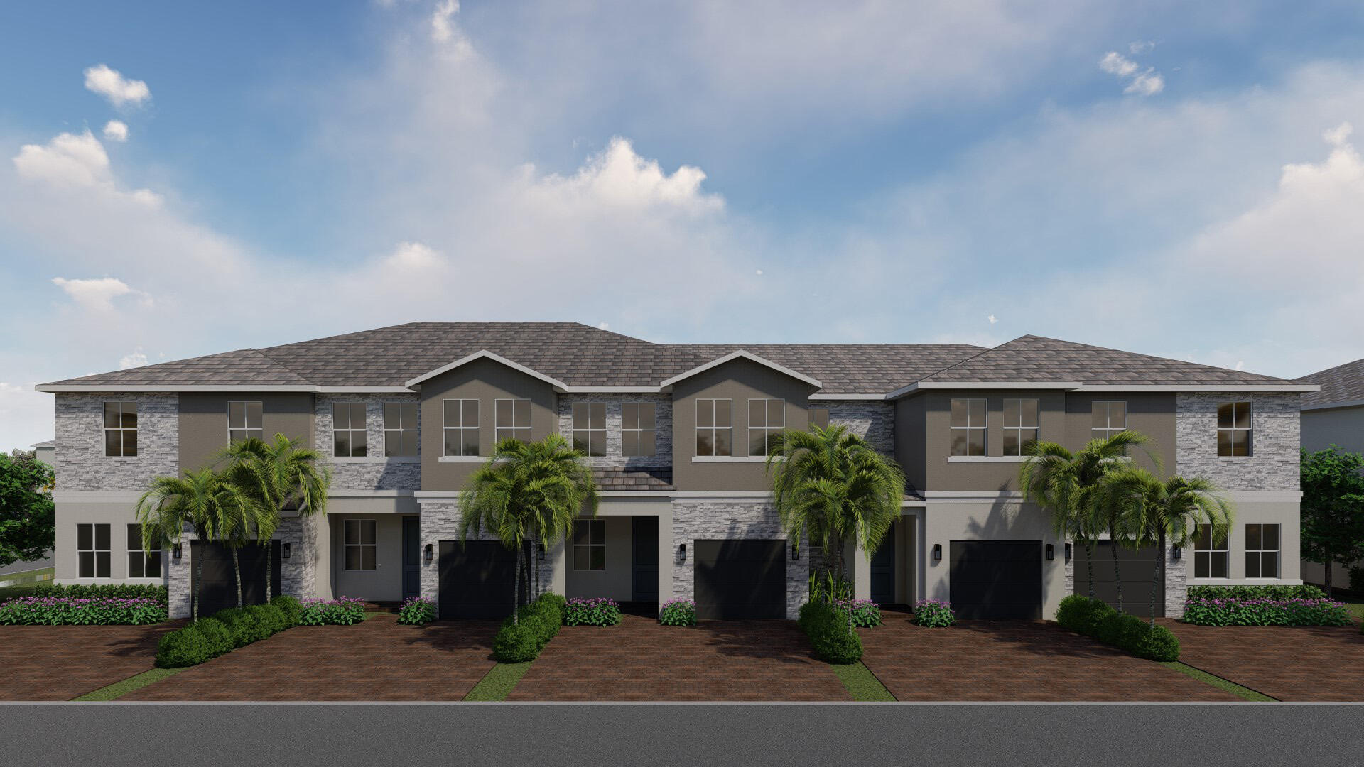 View Pembroke Pines, FL 33027 townhome