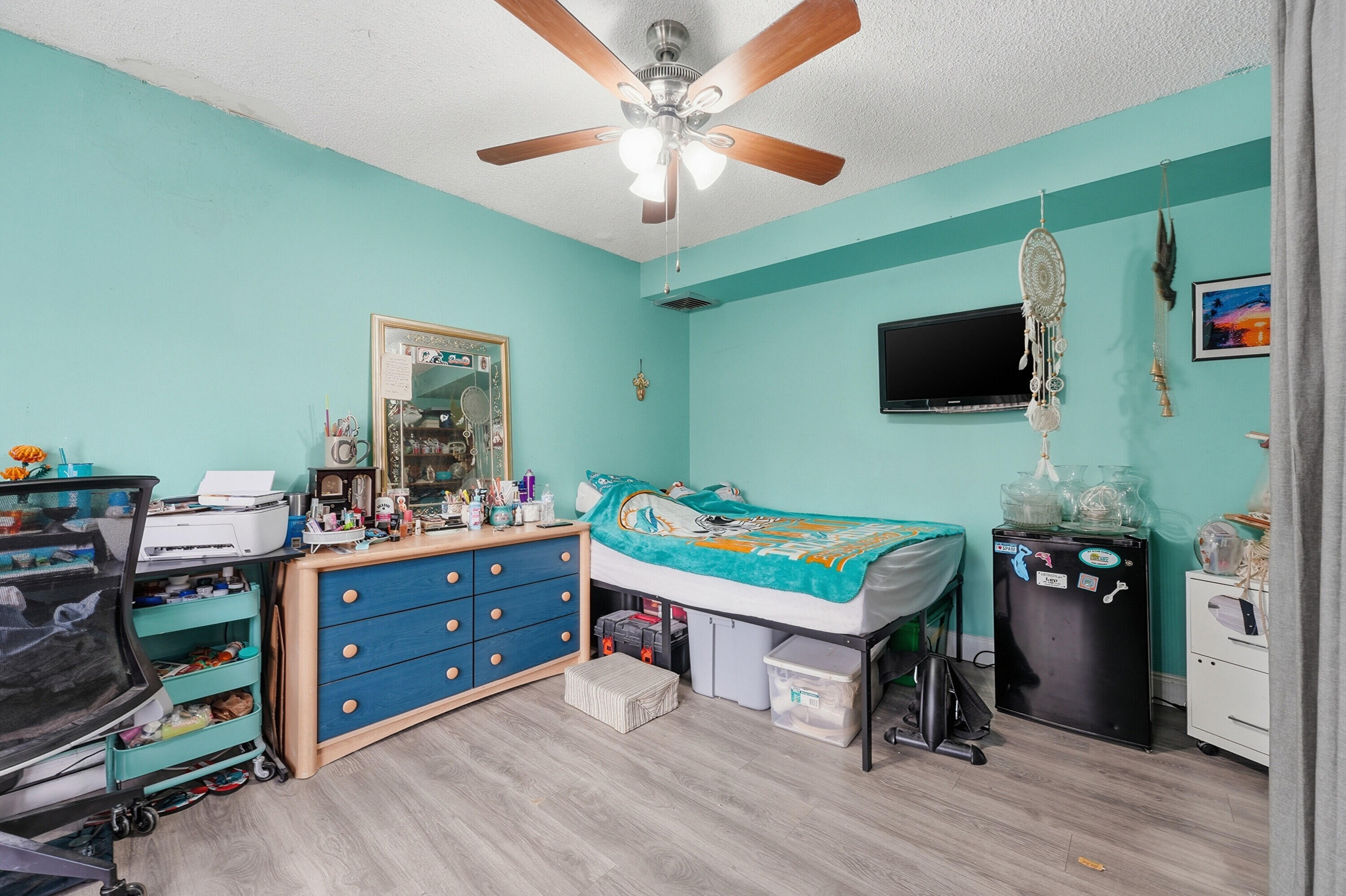 SHERWOOD LAKES - Residential