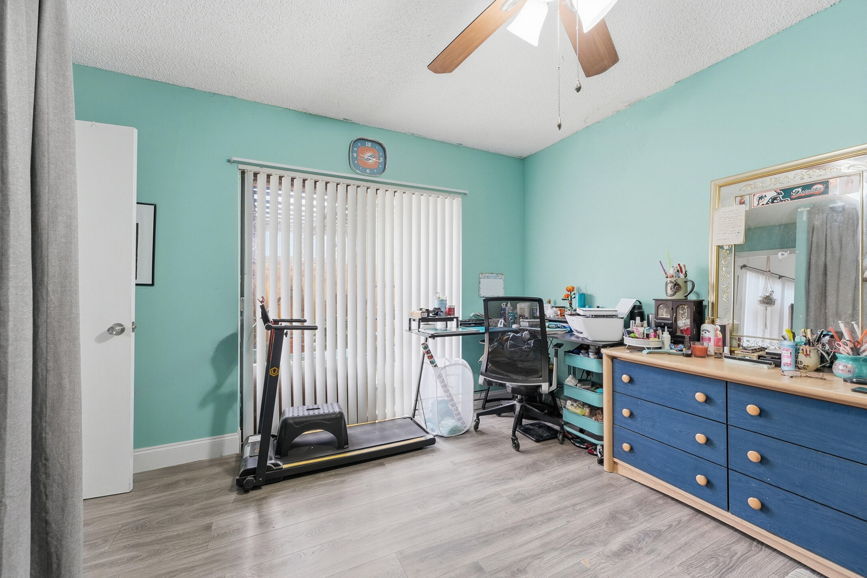 SHERWOOD LAKES - Residential