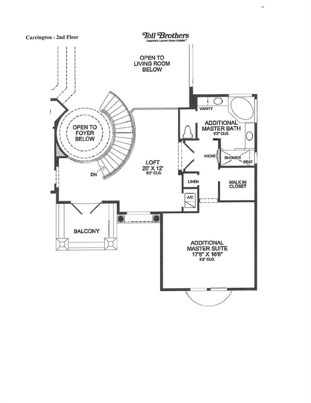 listing image 83
