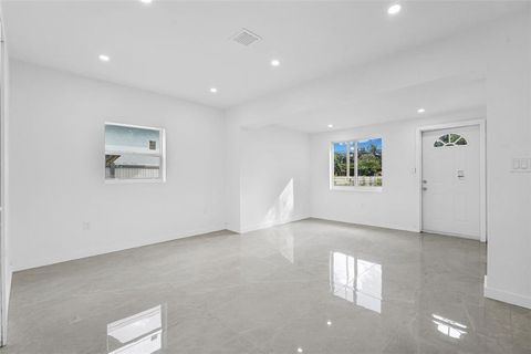 11406 NW 17th Avenue Miami FL 33167