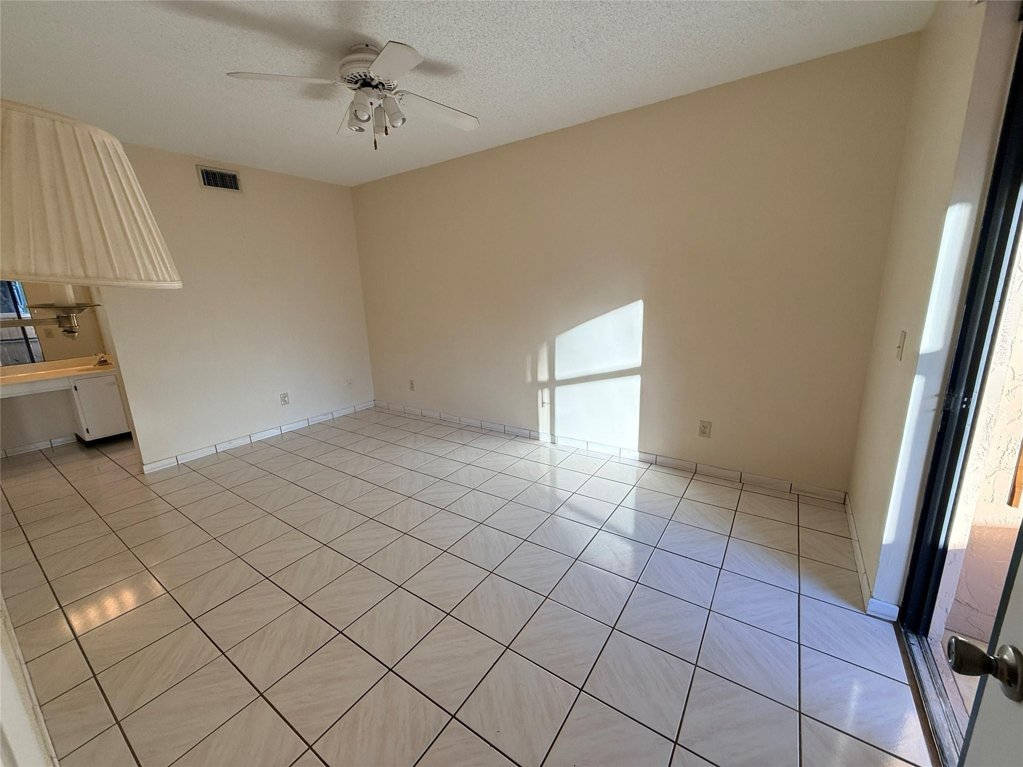 Pierpointe Five Condo II - Residential Lease