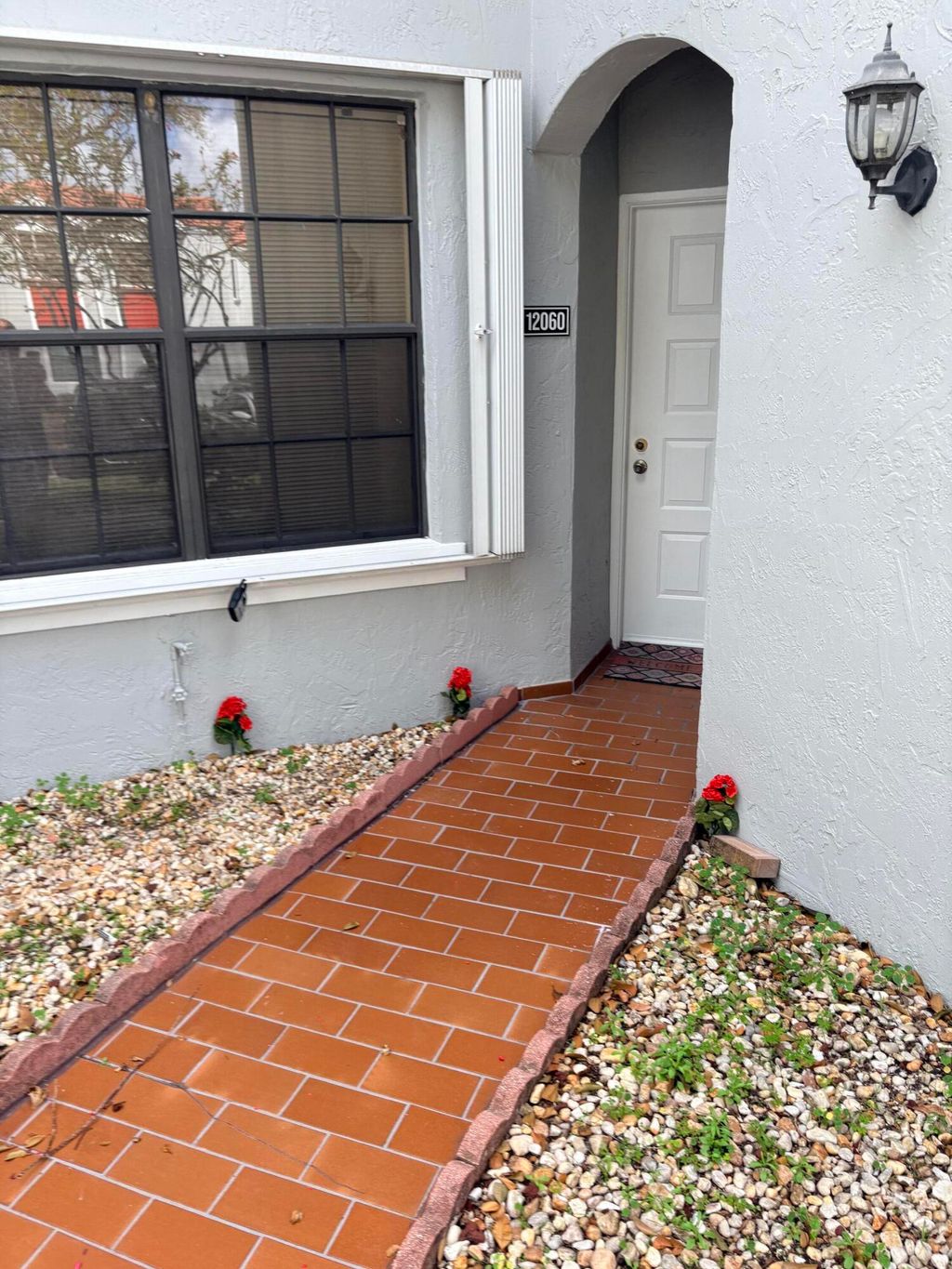 Photo of 12060 NW 11th Street #12060, Pembroke Pines, FL 33026 (MLS # B26023310)