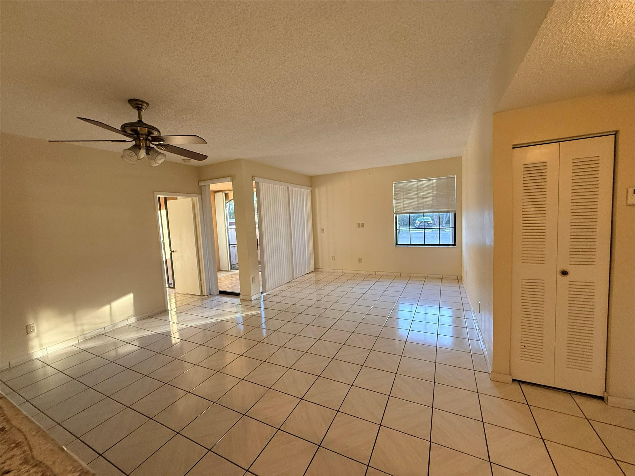 Pierpointe Five Condo II - Residential Lease