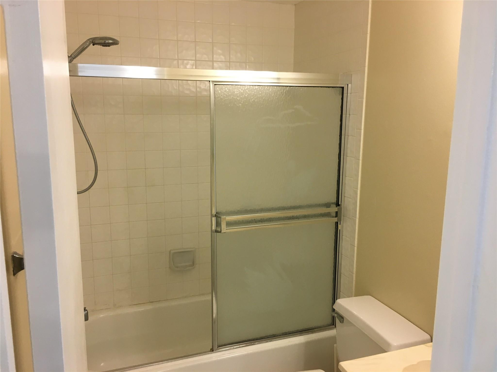Pierpointe Five Condo II - Residential Lease