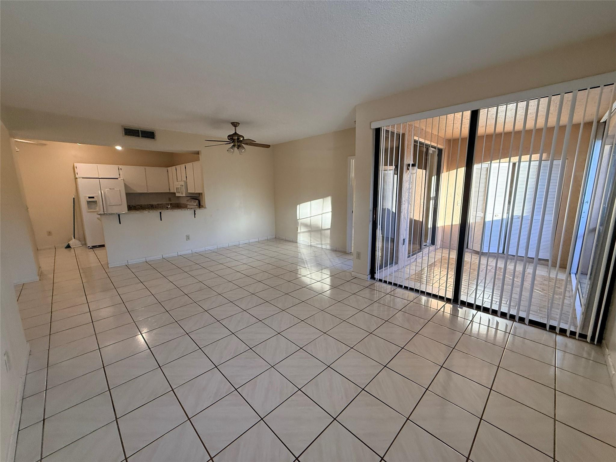 Pierpointe Five Condo II - Residential Lease