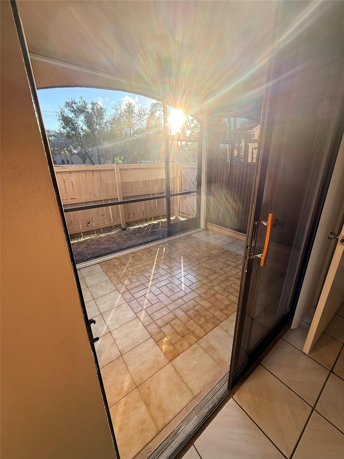 Pierpointe Five Condo II - Residential Lease