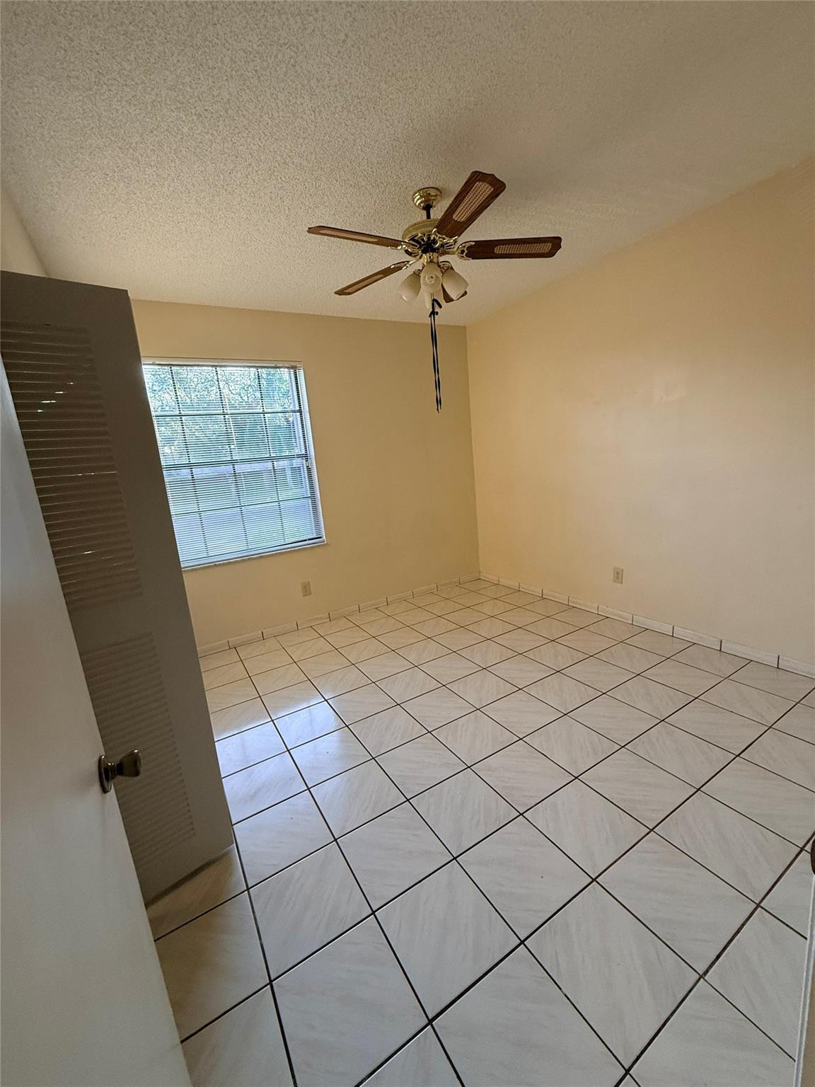 Pierpointe Five Condo II - Residential Lease