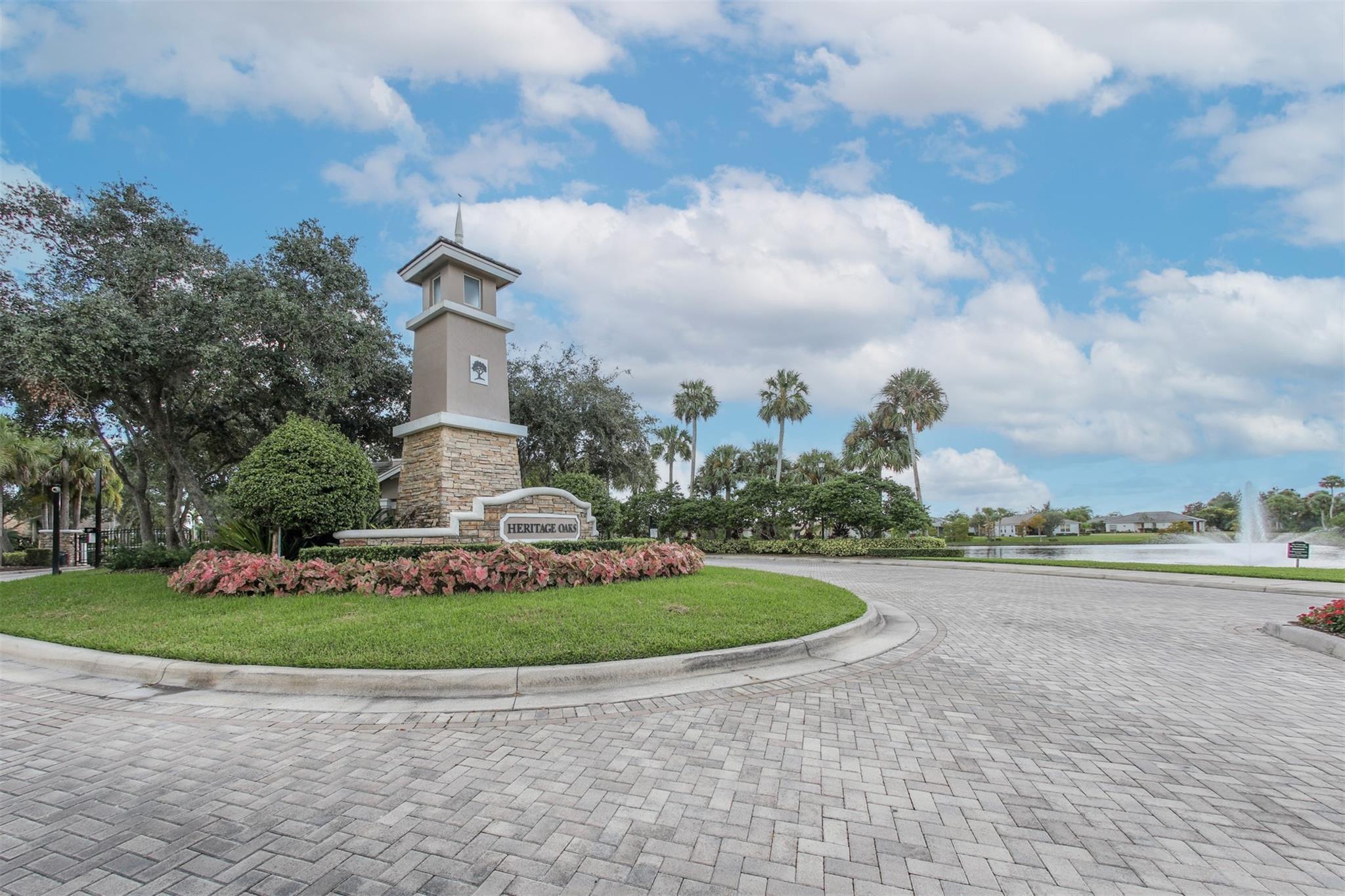 Tradition 18 - Residential