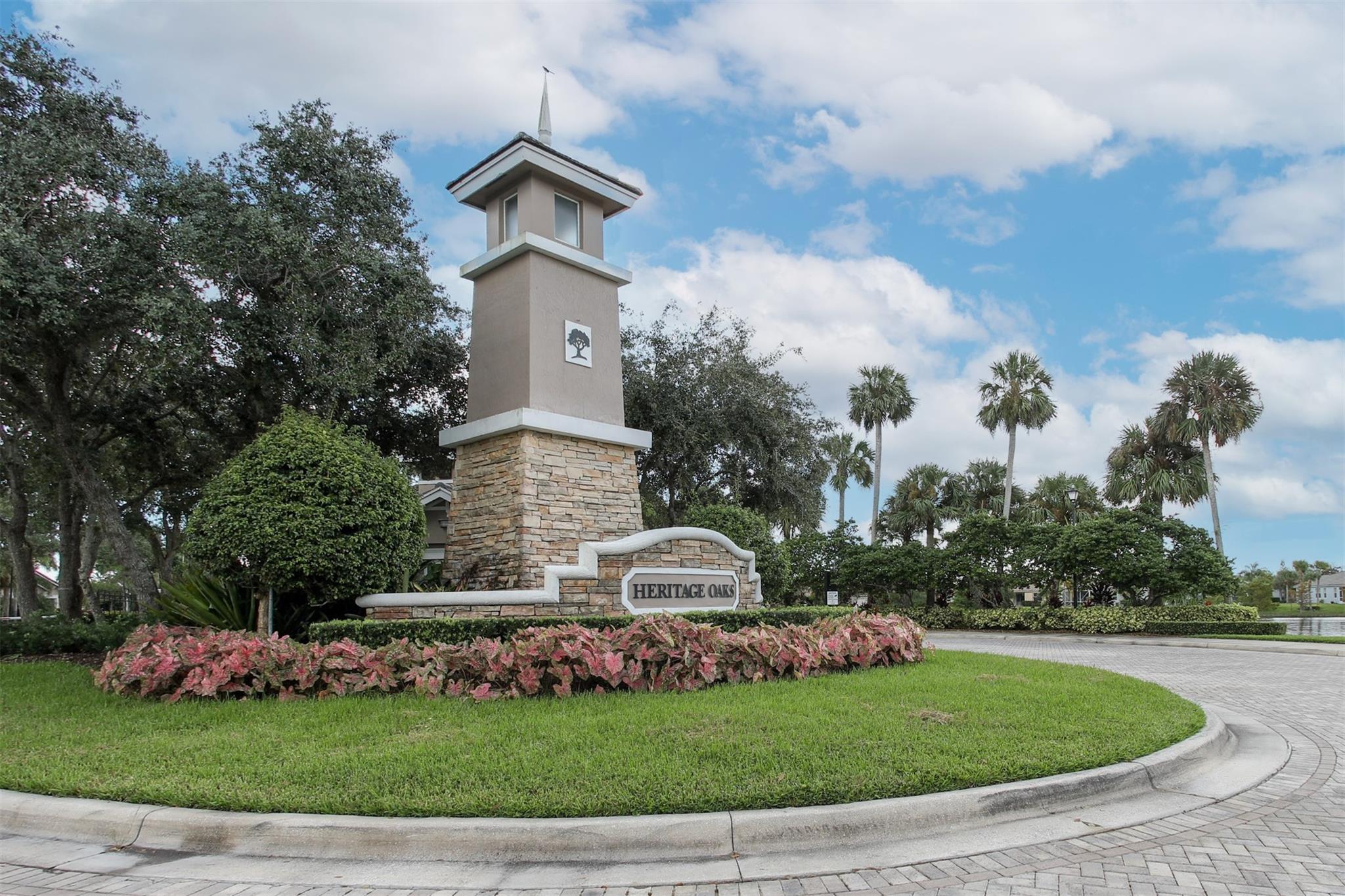 Tradition 18 - Residential