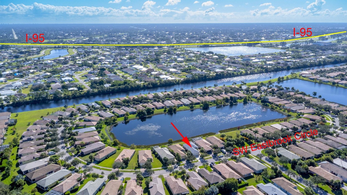 Tradition 18 - Residential