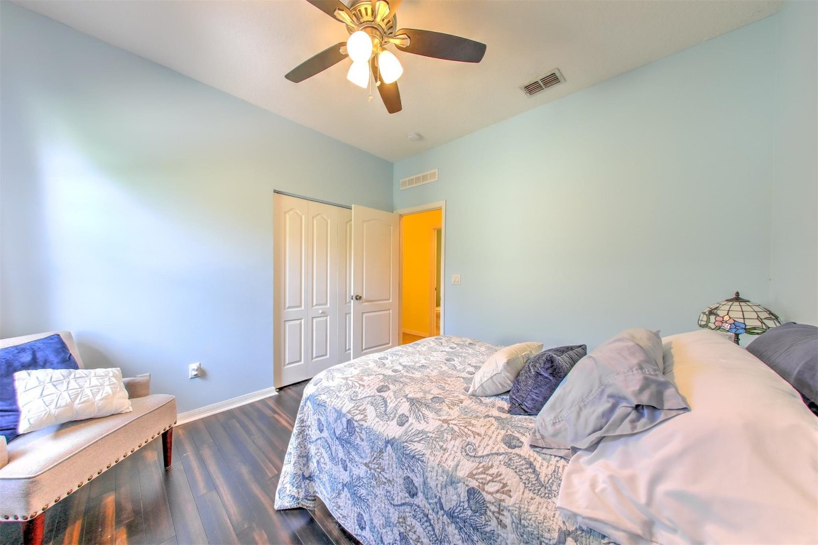 Tradition 18 - Residential