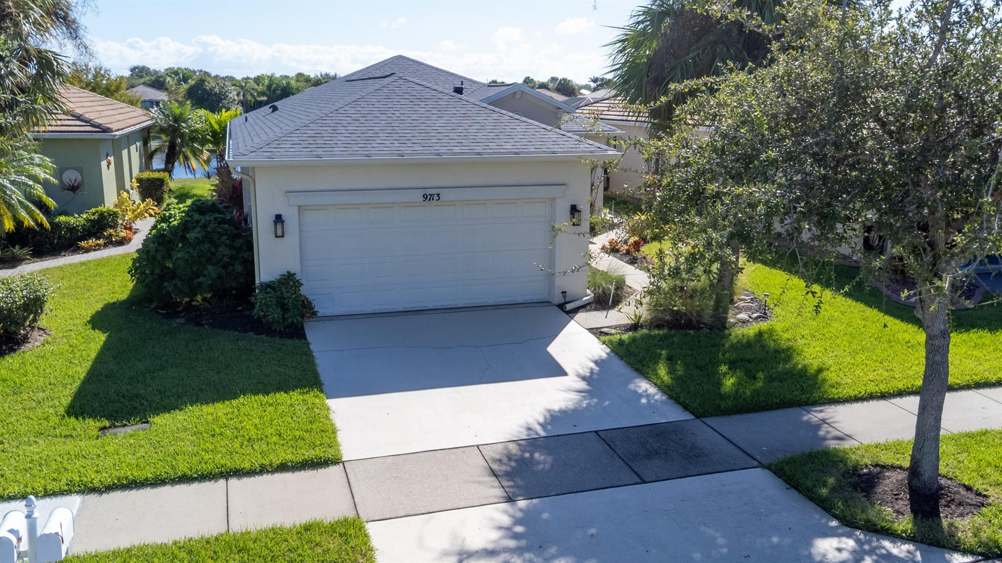 9713 SW Eastbrook Cir