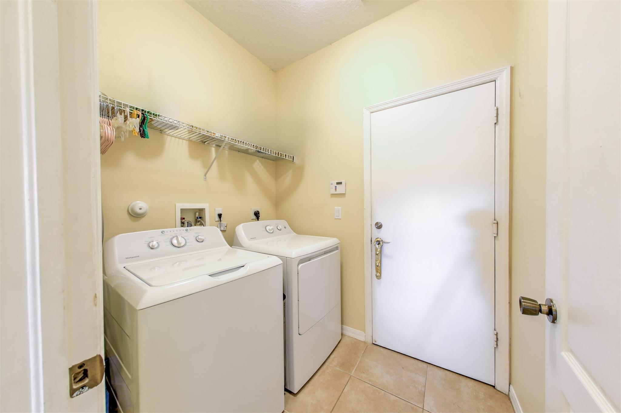 Tradition 18 - Residential