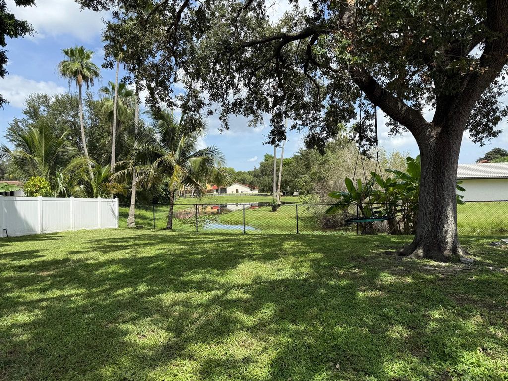 Photo of 11601 NW 39th Street, Coral Springs, FL 33065 (MLS # F10524205)