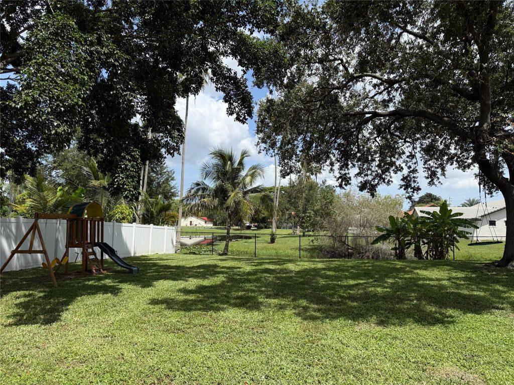 Photo of 11601 NW 39th Street, Coral Springs, FL 33065 (MLS # F10524205)