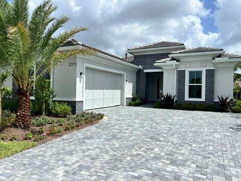 Photo of 12173 ARBORDALE Way, Palm Beach Gardens, FL 33412 (MLS # B26064741)