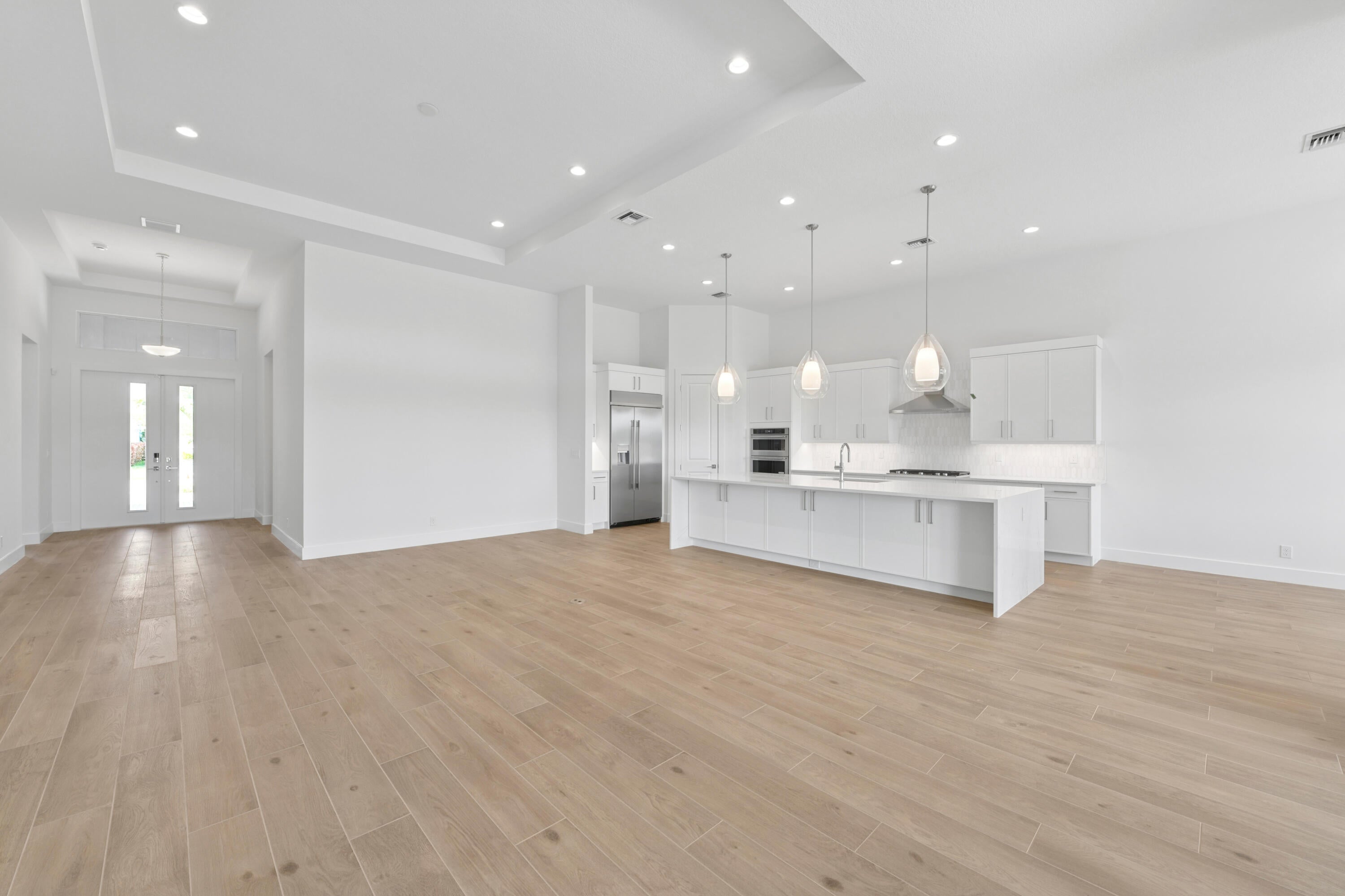 12173 Arbordale Way