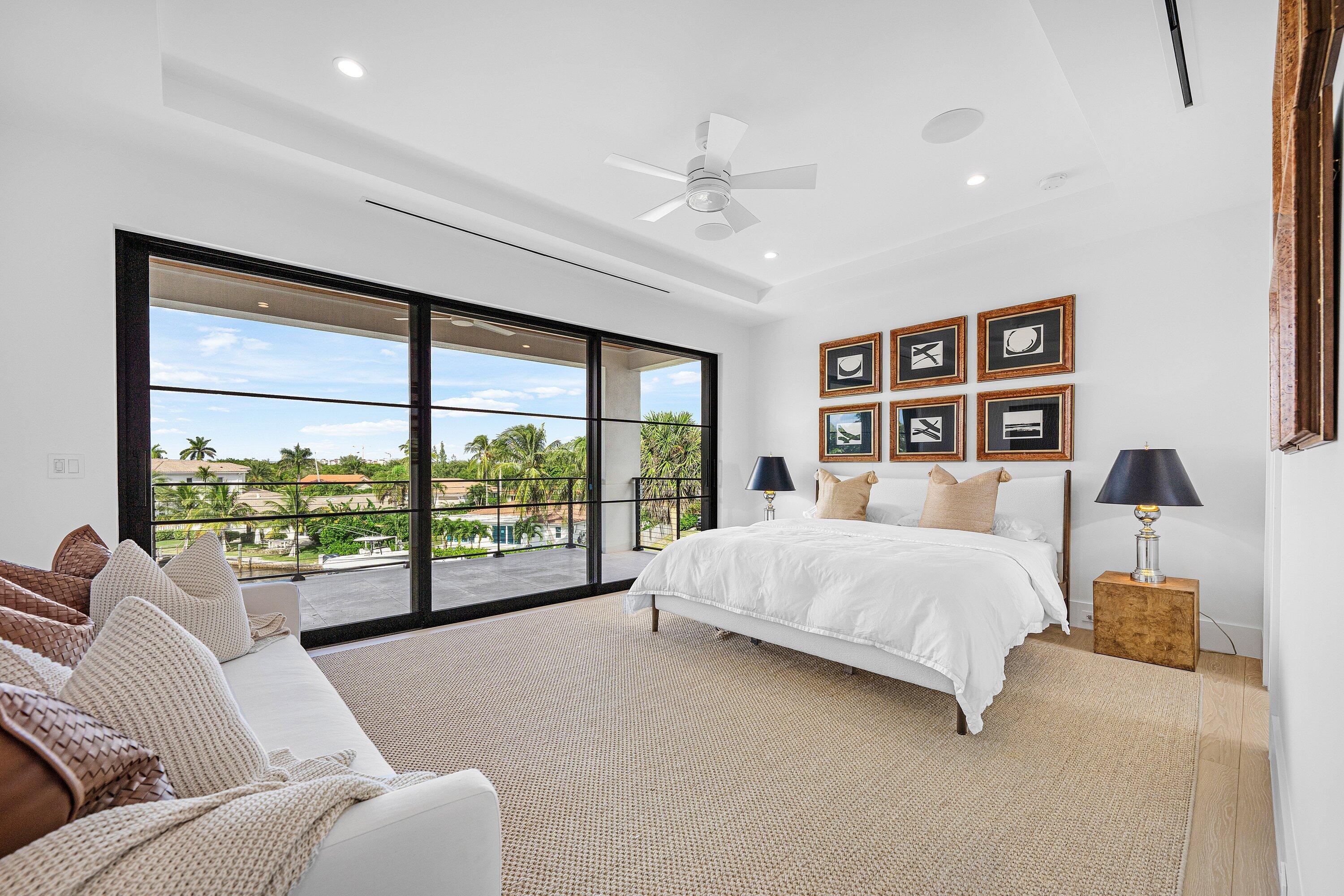 RIDGE HARABOUR ESTS  IN - Residential