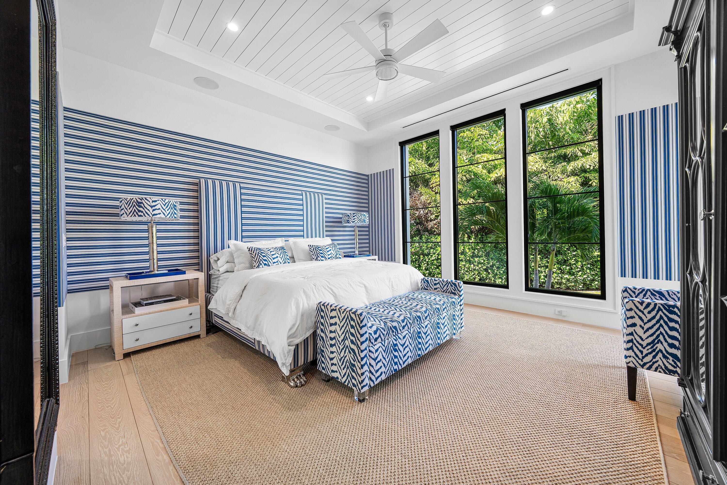 RIDGE HARABOUR ESTS  IN - Residential