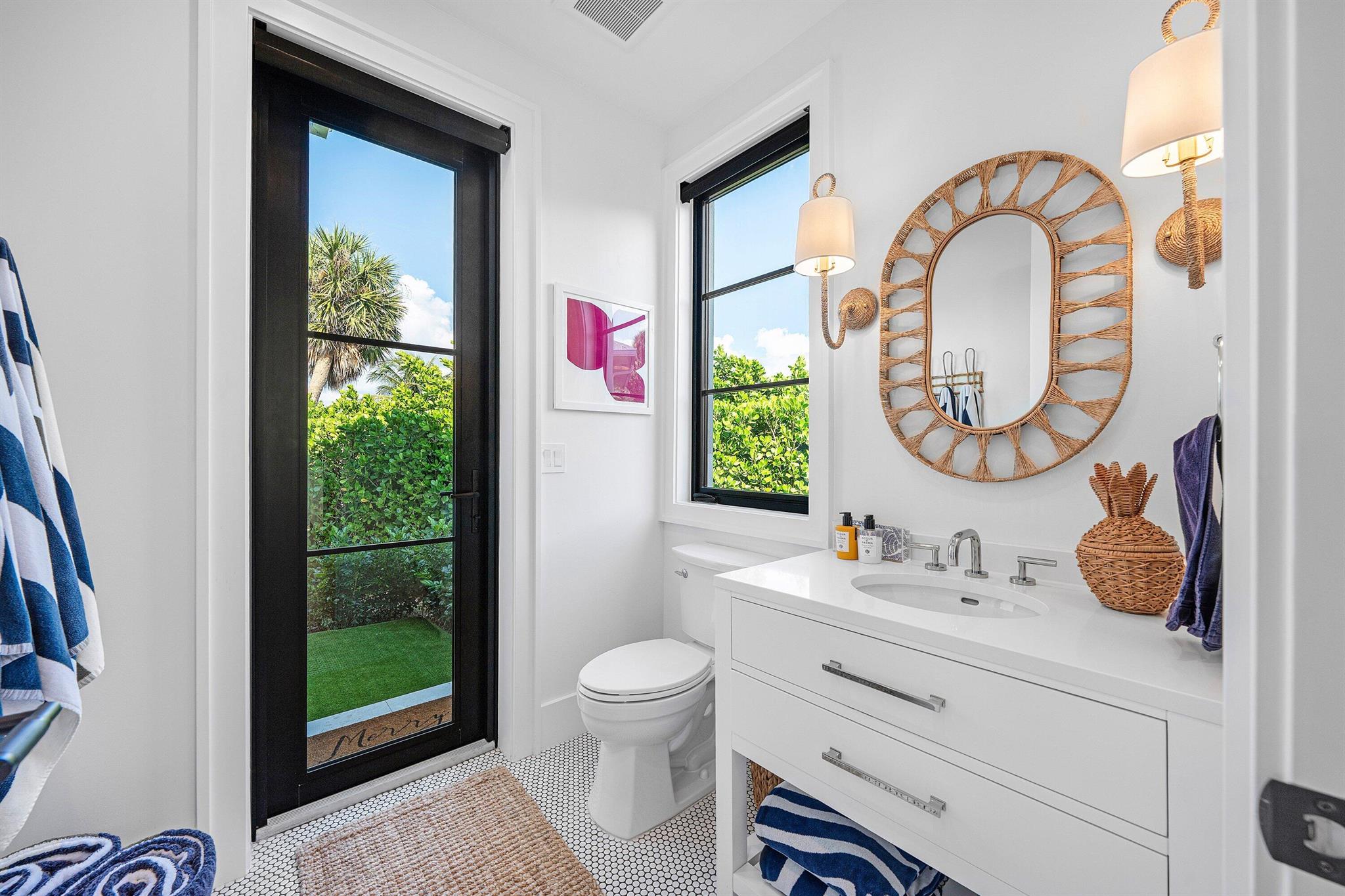 RIDGE HARABOUR ESTS  IN - Residential