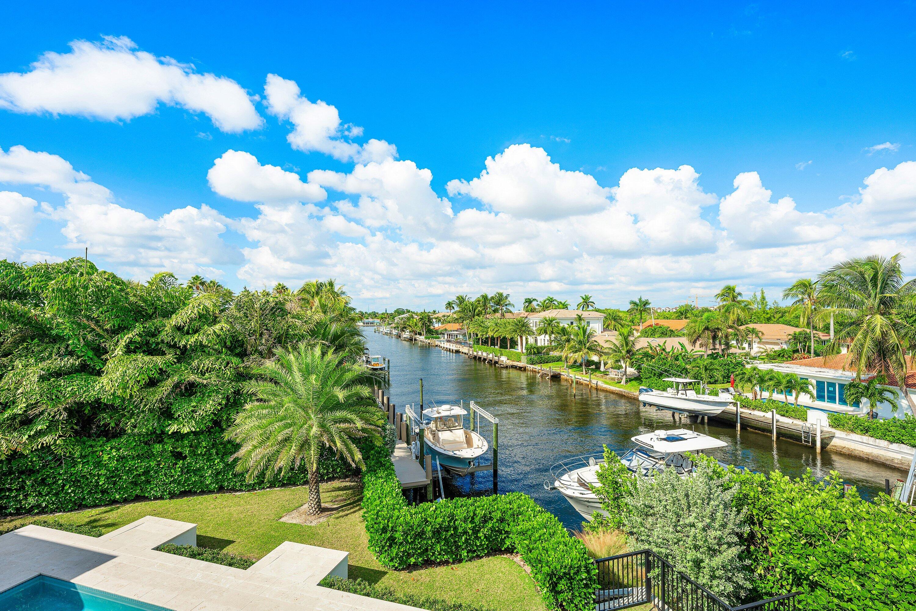 RIDGE HARABOUR ESTS  IN - Residential