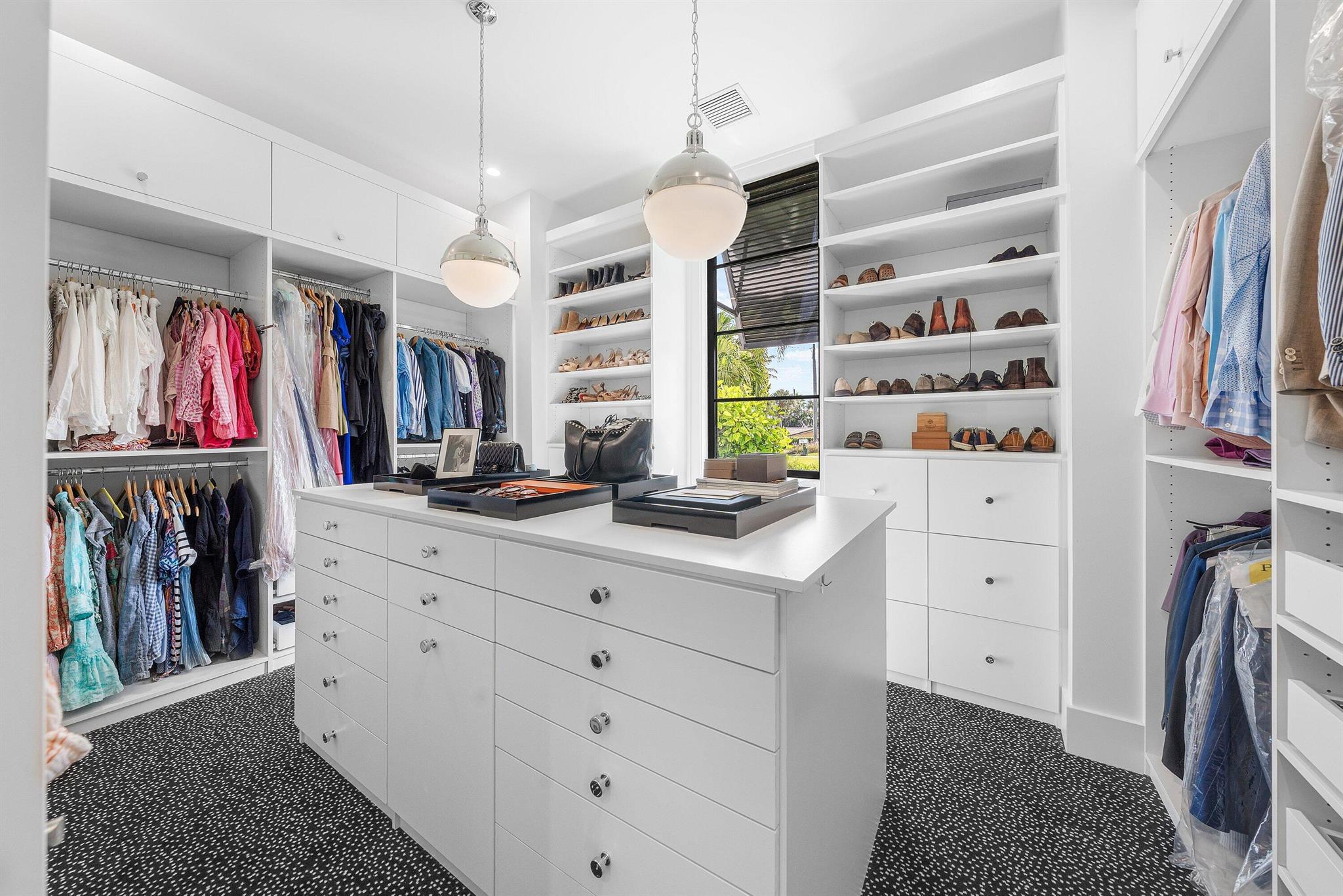 RIDGE HARABOUR ESTS  IN - Residential