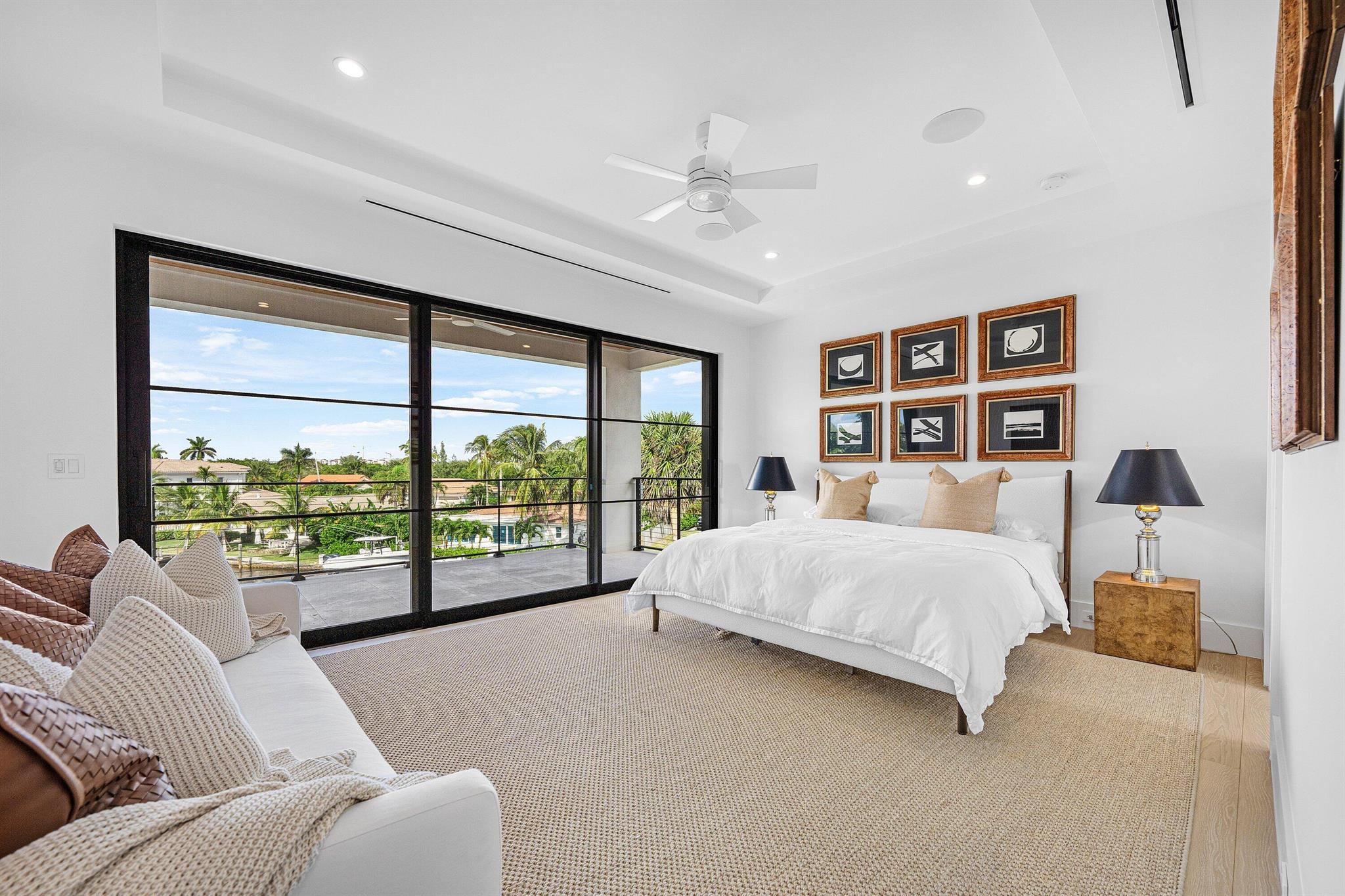 RIDGE HARABOUR ESTS  IN - Residential