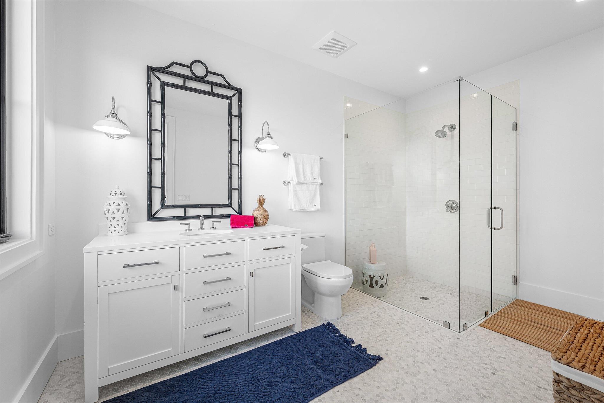 RIDGE HARABOUR ESTS  IN - Residential