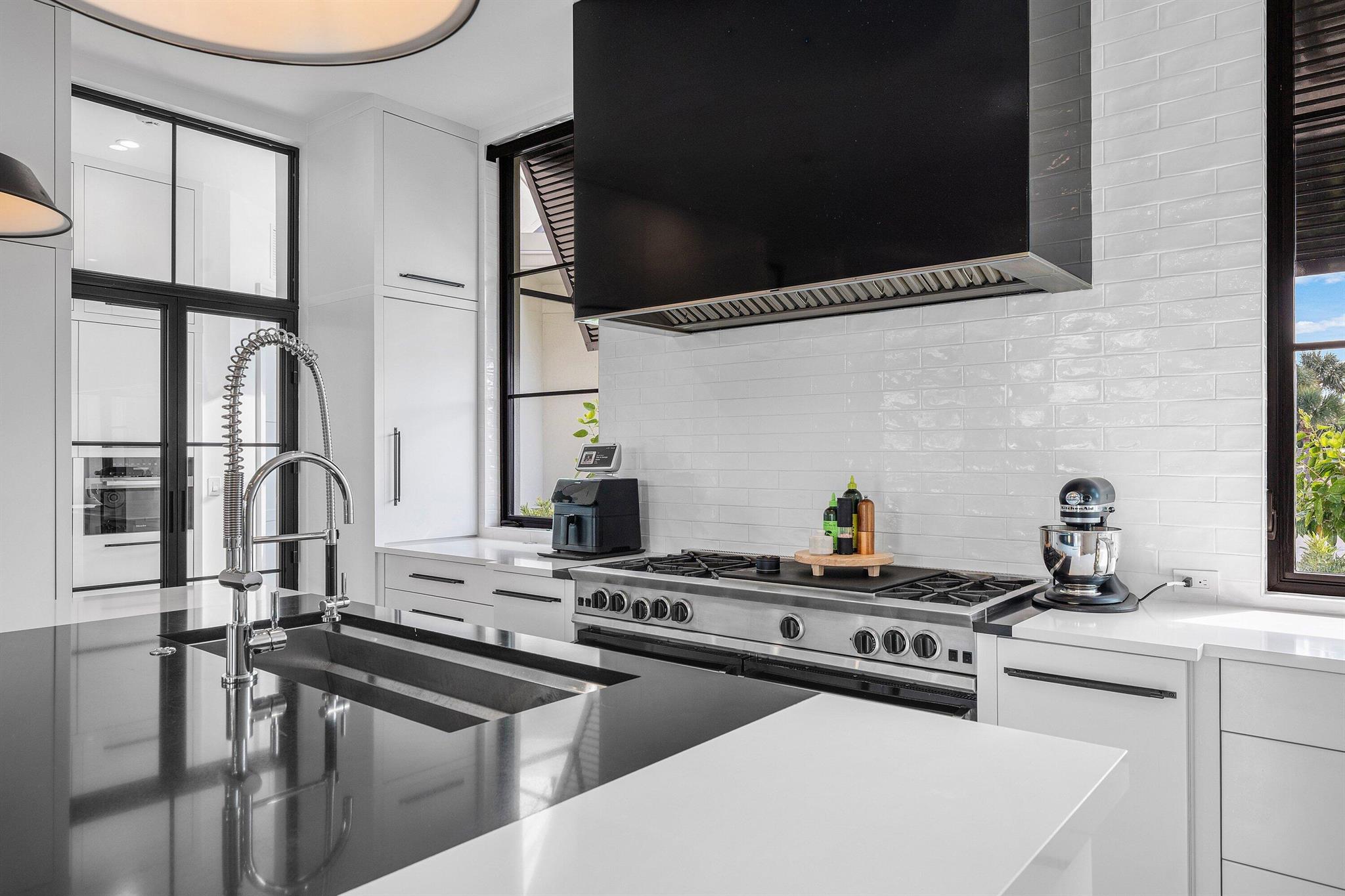 RIDGE HARABOUR ESTS  IN - Residential