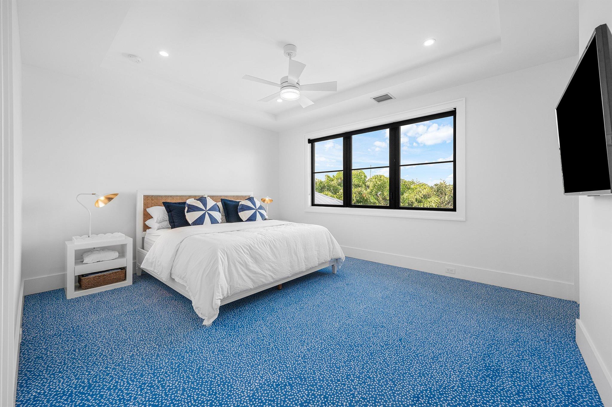 RIDGE HARABOUR ESTS  IN - Residential