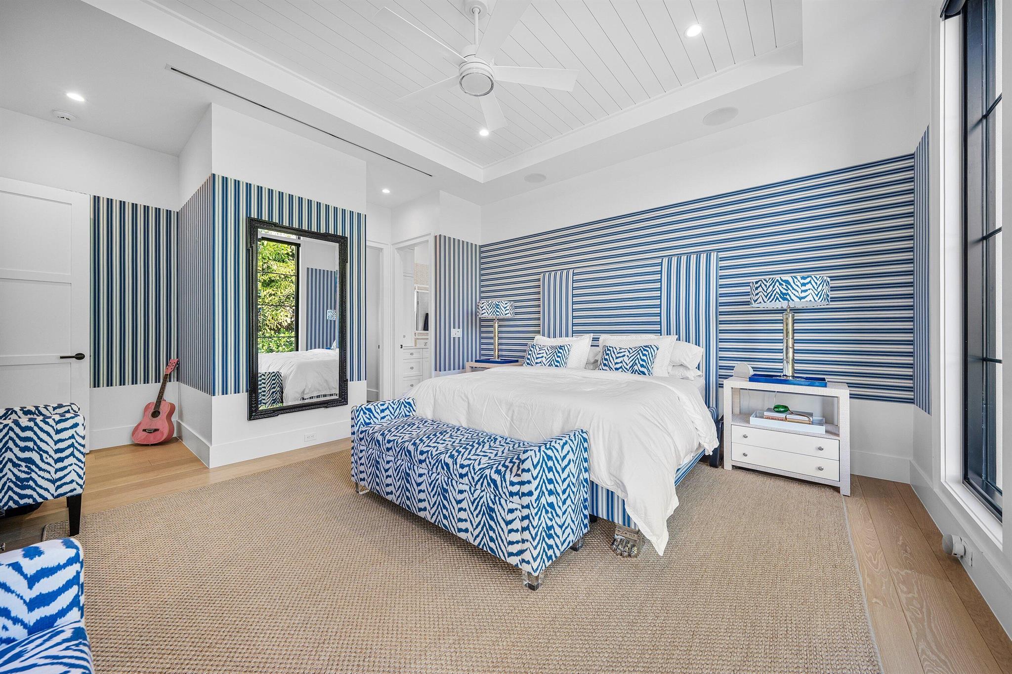 RIDGE HARABOUR ESTS  IN - Residential