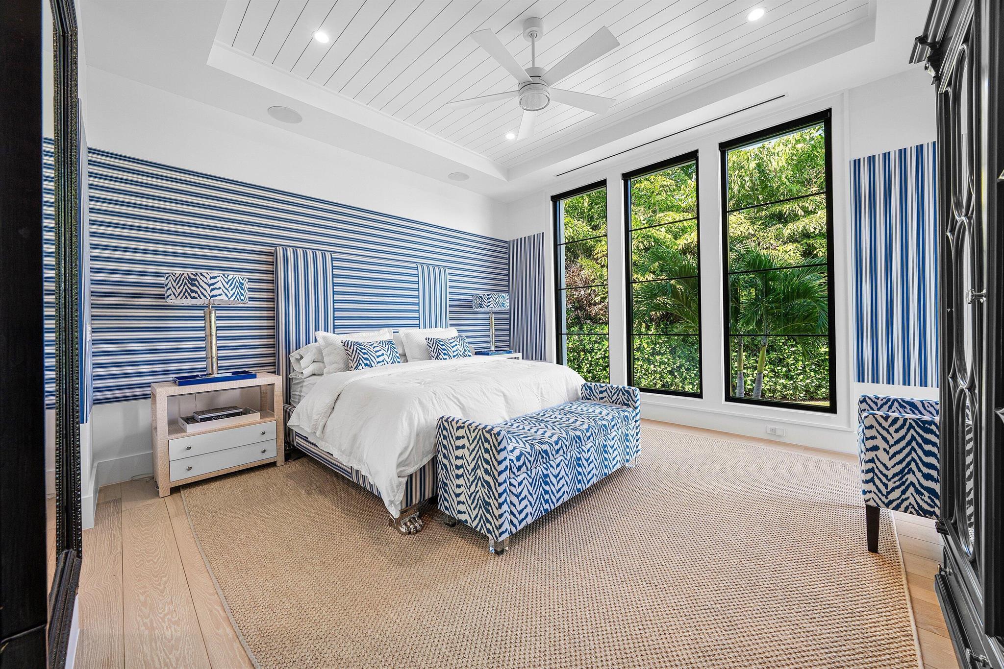 RIDGE HARABOUR ESTS  IN - Residential