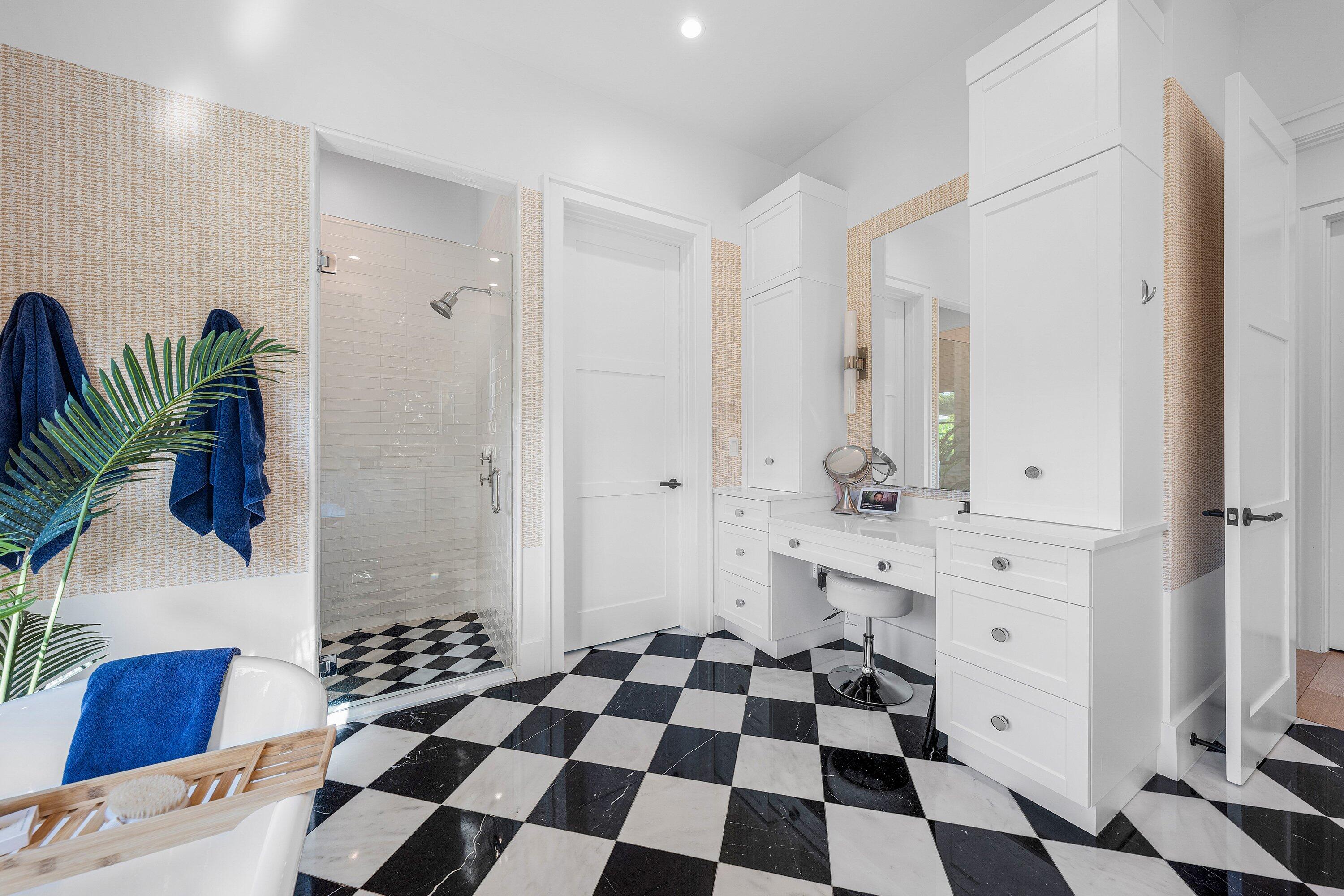 RIDGE HARABOUR ESTS  IN - Residential