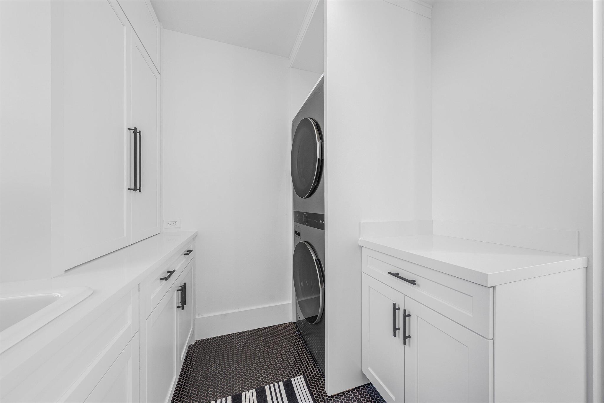 RIDGE HARABOUR ESTS  IN - Residential