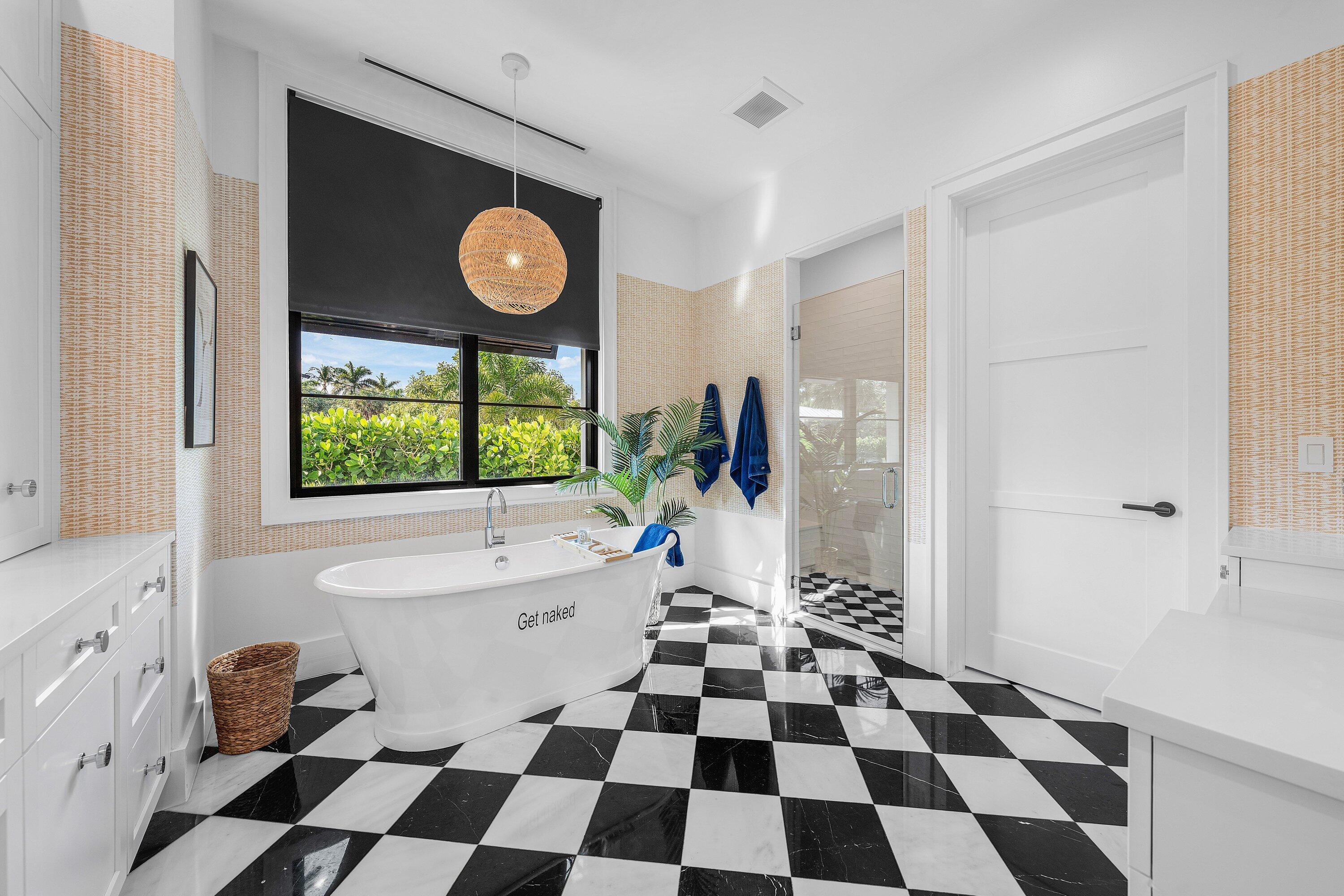 RIDGE HARABOUR ESTS  IN - Residential