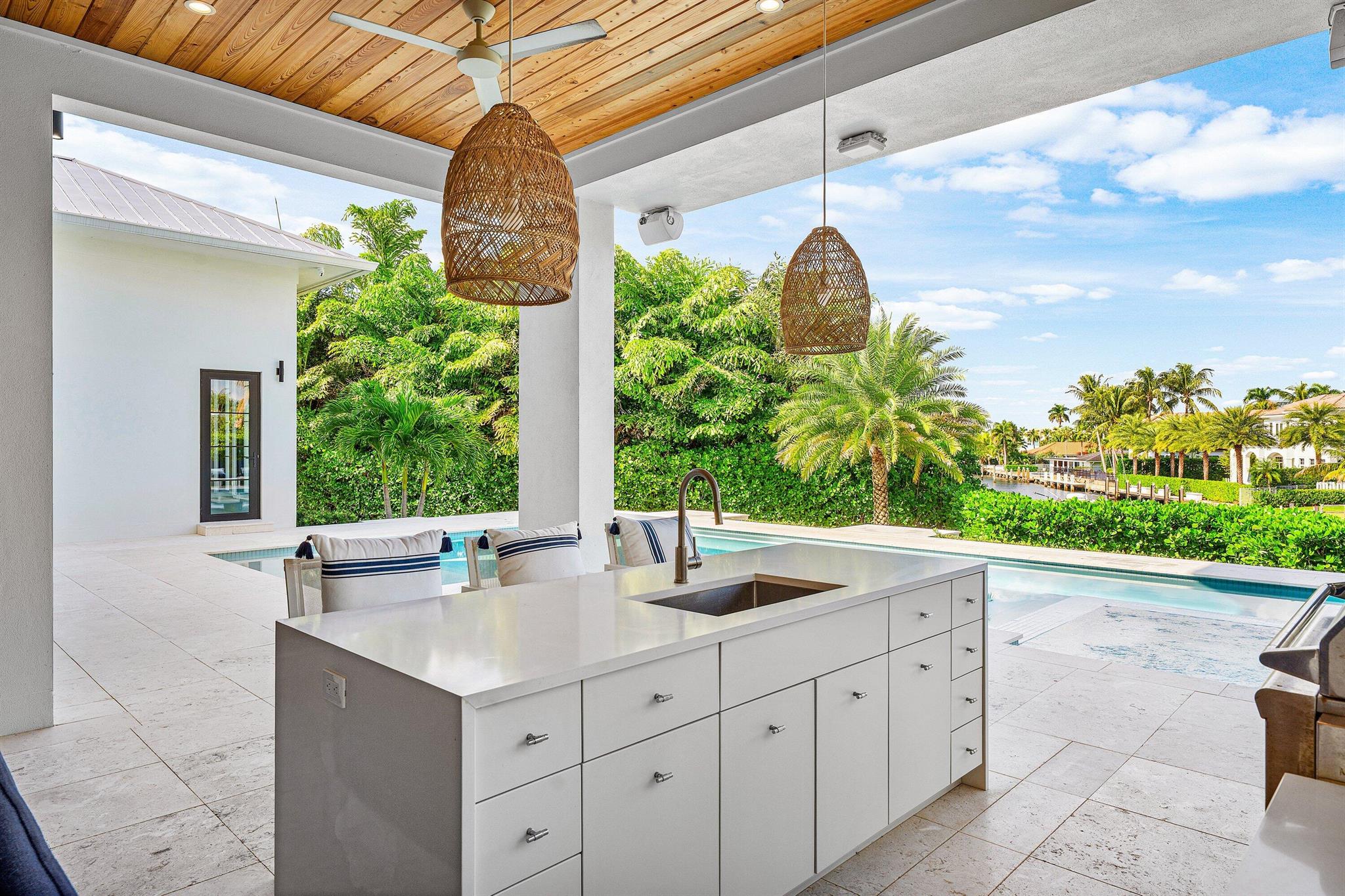 RIDGE HARABOUR ESTS  IN - Residential