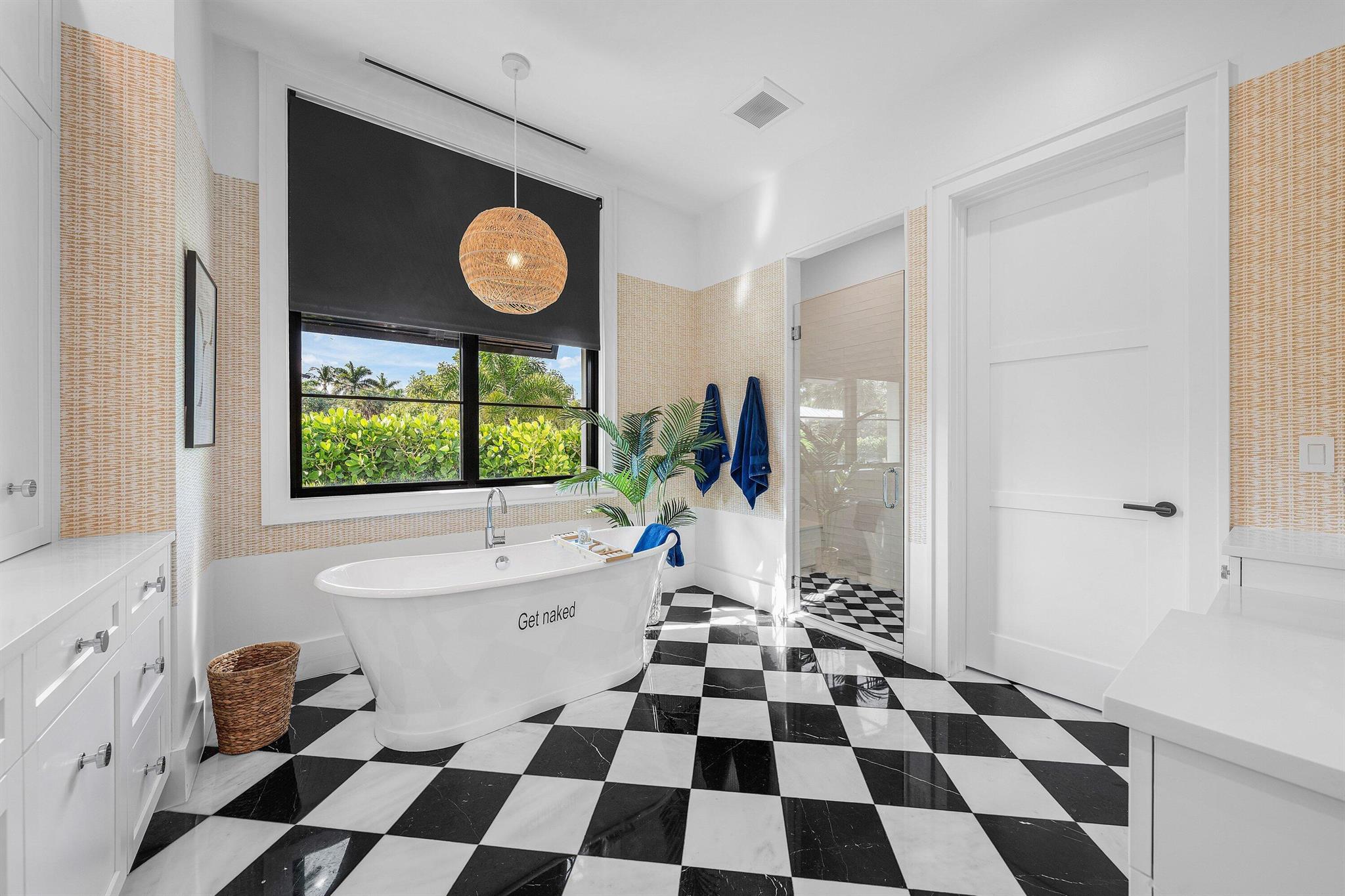 RIDGE HARABOUR ESTS  IN - Residential