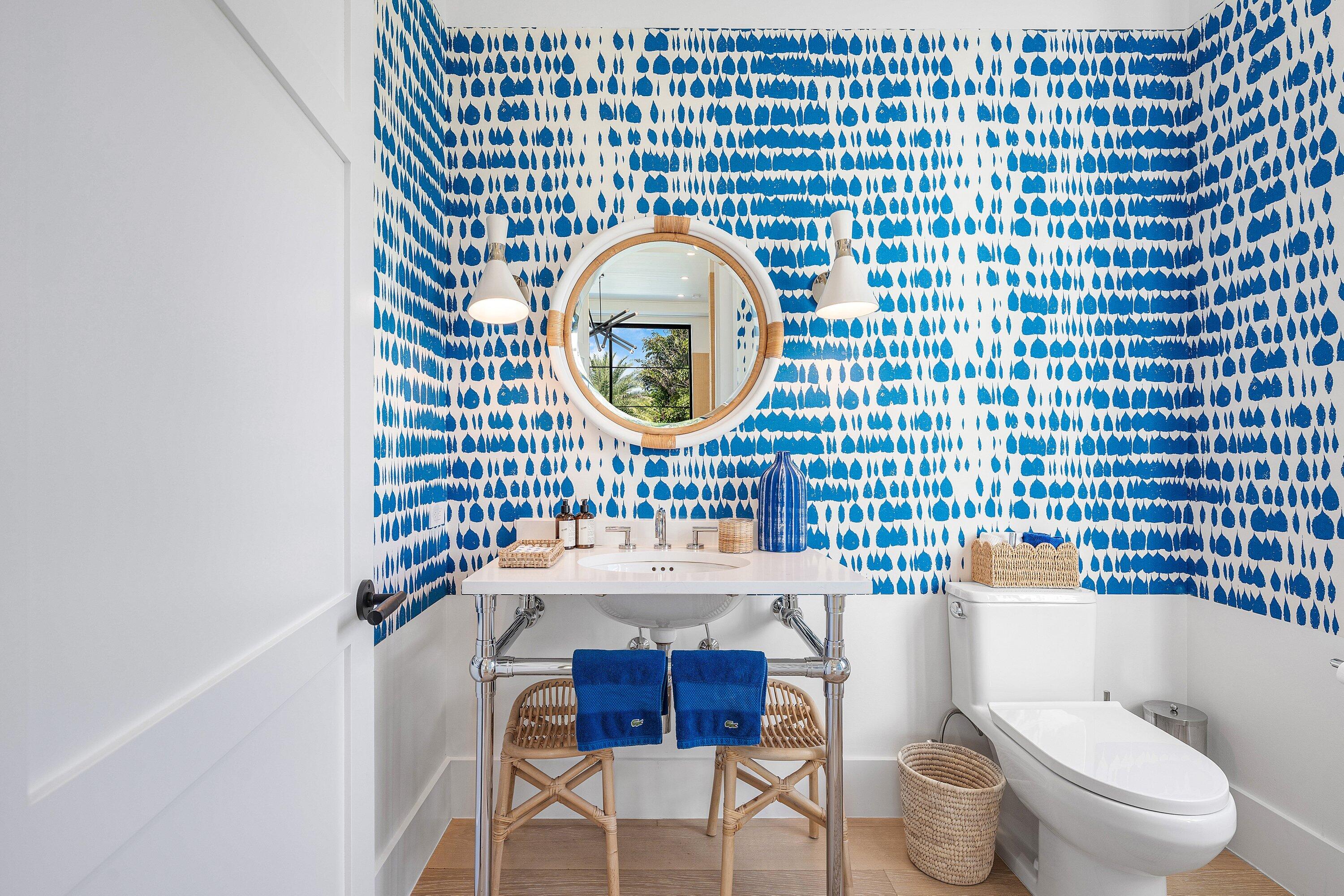 RIDGE HARABOUR ESTS  IN - Residential