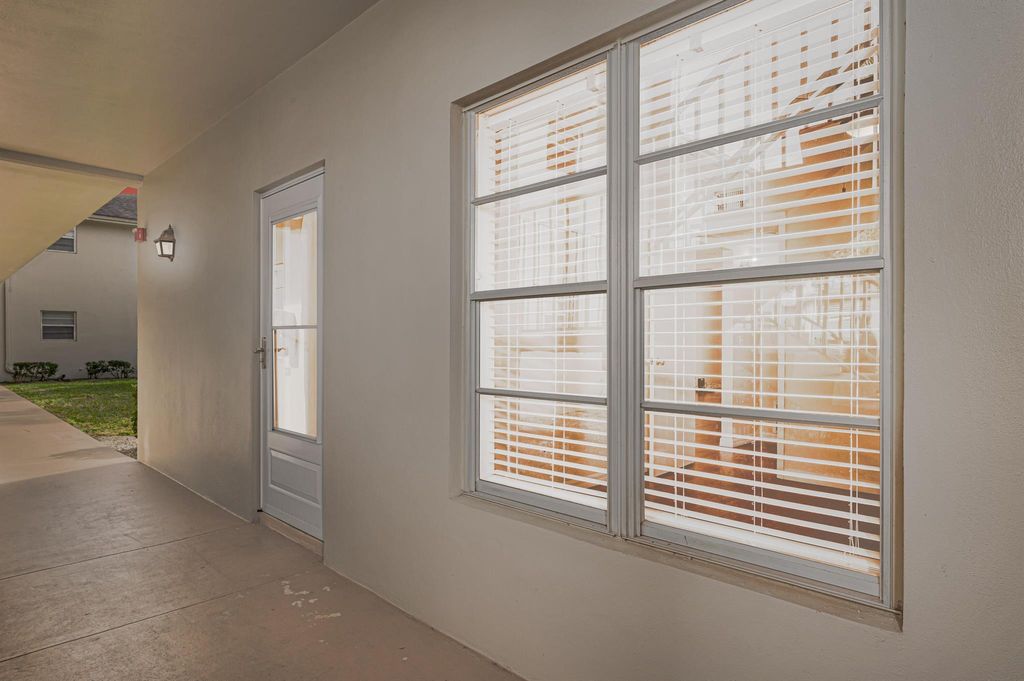 Photo of 6 Lake Vista Trail #102, Port Saint Lucie, FL 34952 (MLS # R11053853)