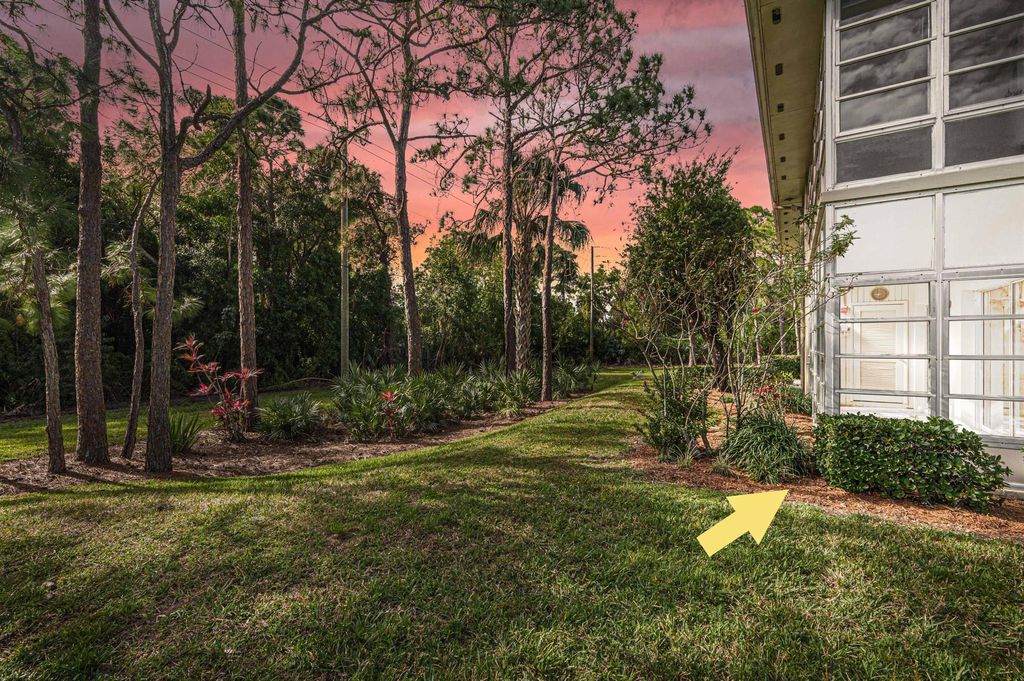 Photo of 6 Lake Vista Trail #102, Port Saint Lucie, FL 34952 (MLS # R11053853)