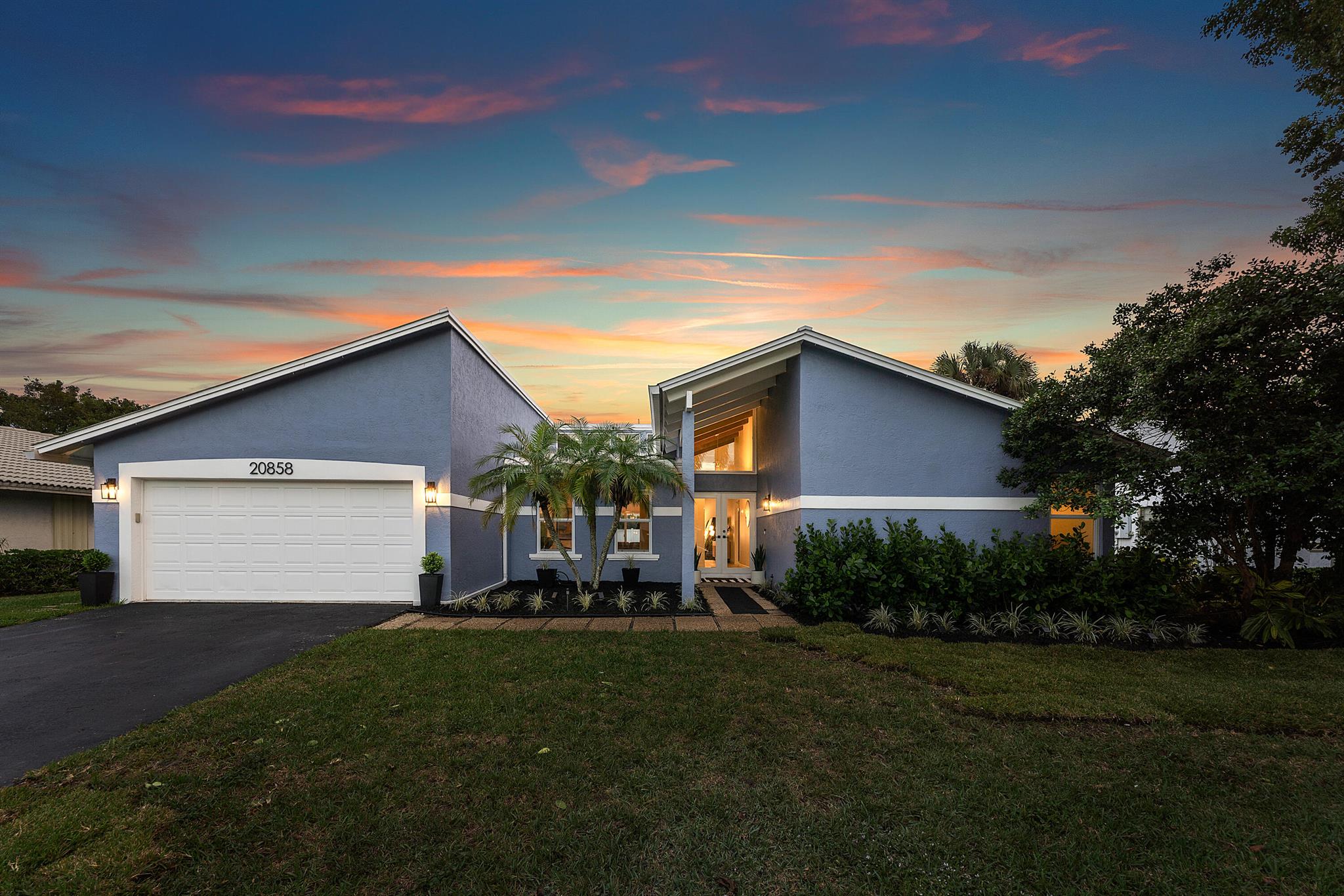 LOS PASEOS OF VIA VERDE R - Residential